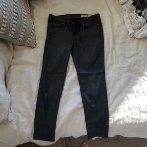 All Saints pants
